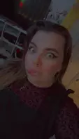 Doudoucifer 