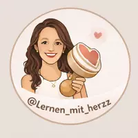 Lernenmitherzz