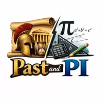 PastandPibystef