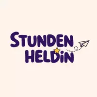 Stundenheldin