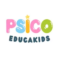 PsicoEducaKids
