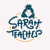 sarahteaches