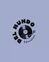 Del Mundo