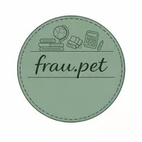 frau.pet
