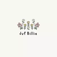 _juf_billie_