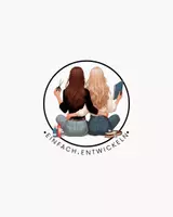 lena.einfach.entwickeln