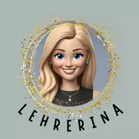 Lehrerina_