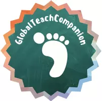 GlobalTeachCompanion