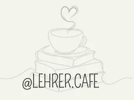 lehrer.cafe