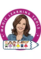 Magic Learning Tools  Diana
