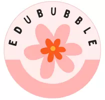 EduBubble