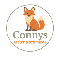 ConnysMaterialschmiede