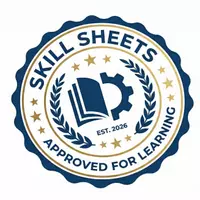 SkillSheets