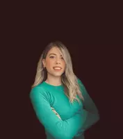 Fani Spathari