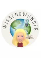 Wissenswunder