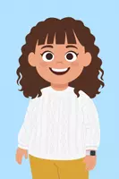 @lateacherteloponefacil