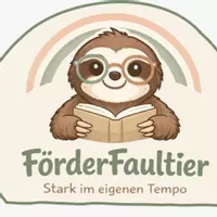 FörderFaultier
