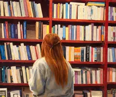 Dimitra's Eduki