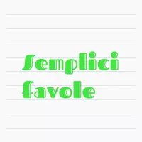 Semplici Favole