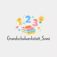 Grundschulwerkstatt_Somi