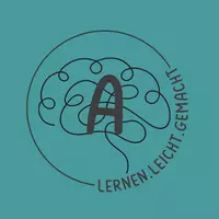 Lernen.leicht.gemacht