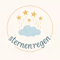 Sternenregen