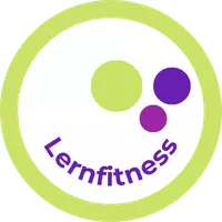 Lernfitness
