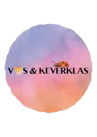 Vos&Keverklas