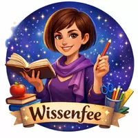 Wissensfee
