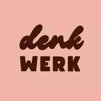 denk.werk