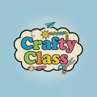 Crafty Class