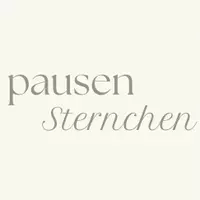 pausensternchen