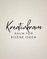 Kreativkram