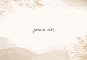 prima.zeit