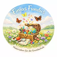 Finjas Fundus 