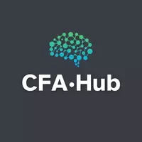 CFA·Hub