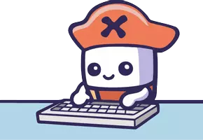 PixelPirat