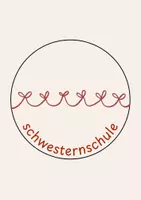 schwesternschule