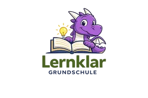 Lernklar Grundschule