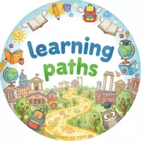 Learning Paths