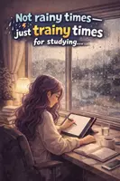T-rainy times