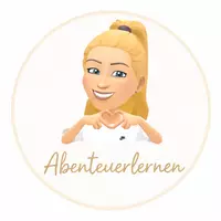 Abenteuerlernen
