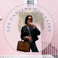 Les Cahiers de Claire