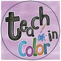 teach.in.color