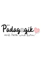 Pädagogik mit Herz und Hirn