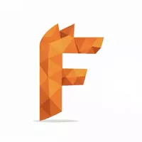 Fiπdus‘ findiges Fundus