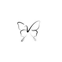 K.VENETIA