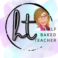 halfbaked_teacher