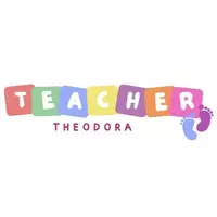 Teacher Theodora