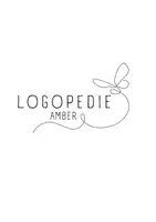 LogopedieAmber